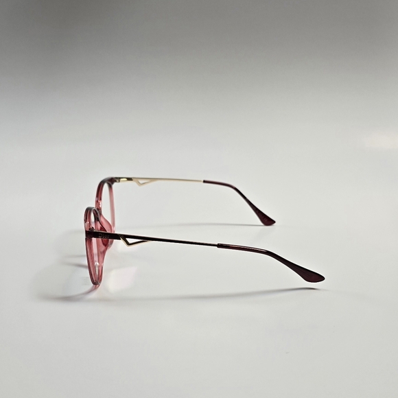New DIOR Eyeglasses - Picture 3 of 5